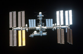 boeing dl iss international space stations aerospace space technology engineering boeing dl iss international space stations aerospace space technology engineering