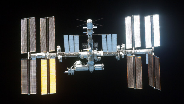 boeing dl iss international space stations aerospace space technology engineering