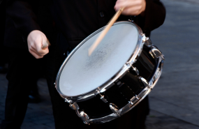 captura de pantalla 2026 01 16 a las 135026 original