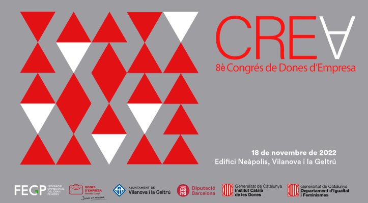 captura de pantalla 2022 11 14 a les 183927