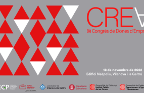 captura de pantalla 2022 11 14 a les 183927