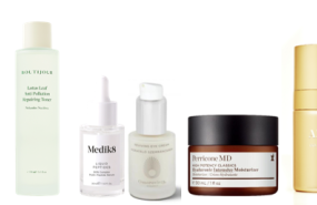 captura de pantalla 2024 03 12 141224