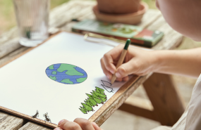 captura de pantalla 2024 08 06 a las 102330 1 1