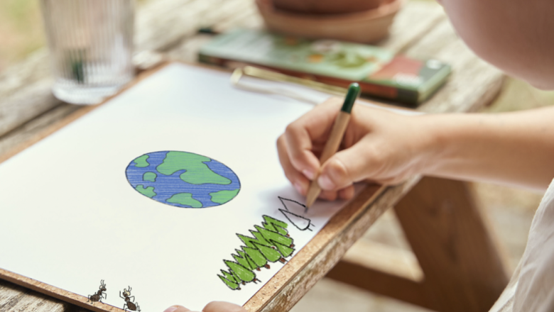 captura de pantalla 2024 08 06 a las 102330 1 1