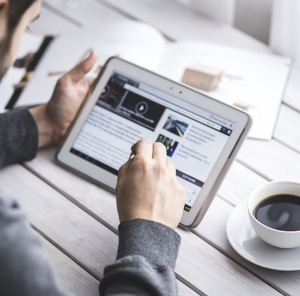 captura de pantalla 2025 06 27 a les 180309