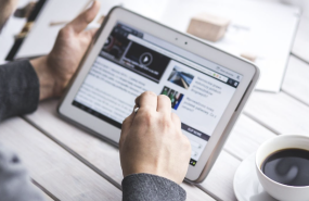 captura de pantalla 2025 06 27 a les 180309