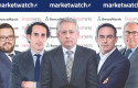 careta marketwatch octubre 2020