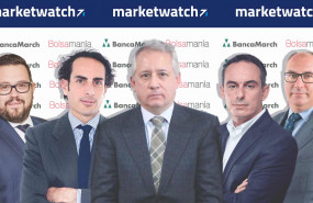 Leer más