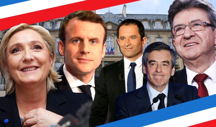 cbeleccionesfrancia