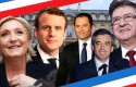 cbeleccionesfrancia