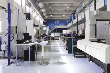 cim upc planta pilot1 450x300