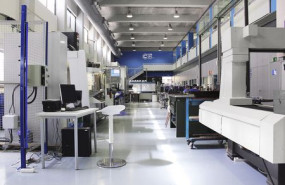 cim upc planta pilot1 450x300