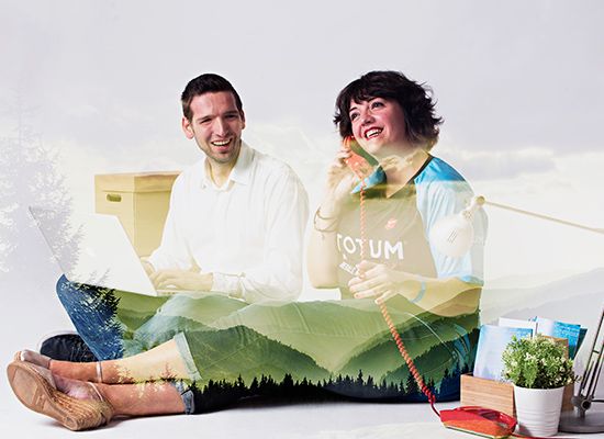 cn calidad flexibilidadtemp