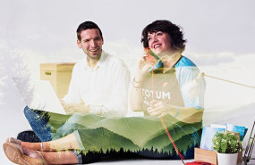 cn calidad flexibilidadtemp cn calidad flexibilidadtemp