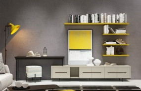 comedor aire ar06 comedor aire ar06