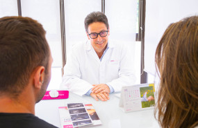 consulta doctor 20250621100717 