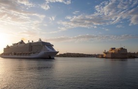 cruises ships global ports cruises ships global ports