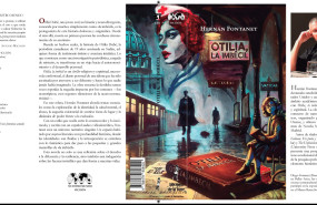 cubierta otilia la lmbecil final 2 1 1 1 1 1 cubierta otilia la lmbecil final 2 1 1 1 1 1