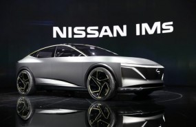 dcf89085-nissan-ims-concept-22-700x467