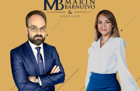 despacho marin barnuevo despacho marin barnuevo