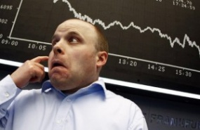 desplome-financiero-300x194