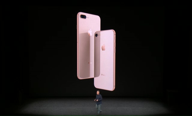 directo iphone 8 2017 09 12 19h59m36s151