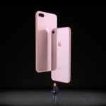 directo iphone 8 2017 09 12 19h59m36s151 directo iphone 8 2017 09 12 19h59m36s151