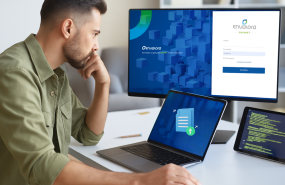 diseo sin ttulo 39 diseo sin ttulo 39