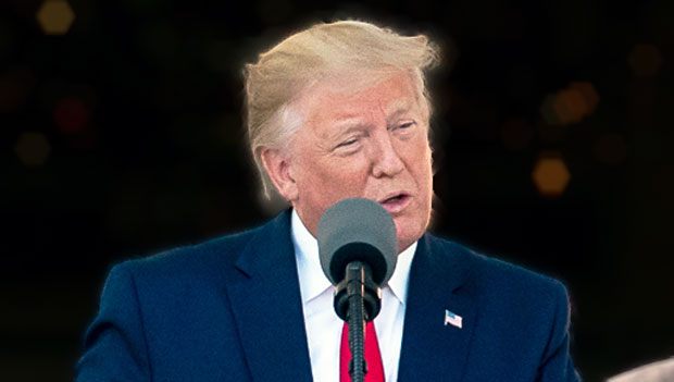 Greenland's future still unclear as Europe mulls shift away from US