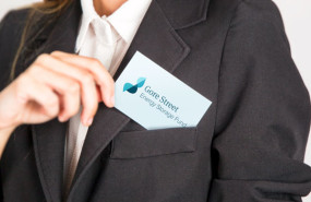 image of the news Gore Street Energy declares quarterly dividend, cuts management fees