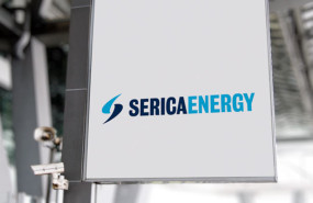 image of the news Serica Energy to snap up BP North Sea assets