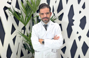 dr samuel pajares 2048x1536 dr samuel pajares 2048x1536
