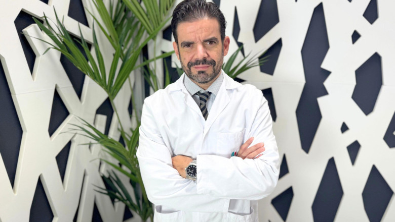 dr samuel pajares 2048x1536 