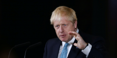 election-partielle-au-pays-de-galles-un-test-pour-boris-johnson election-partielle-au-pays-de-galles-un-test-pour-boris-johnson