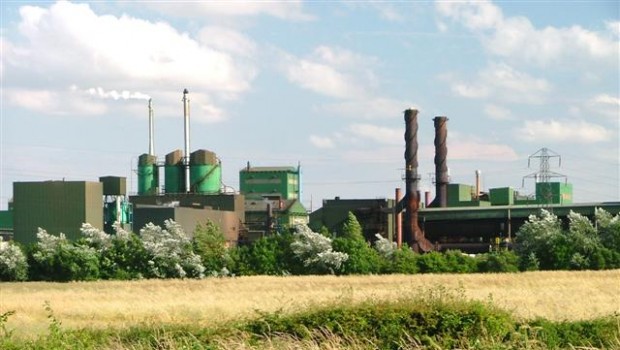 elementic chemical works urlay nook elementic chemical works urlay nook