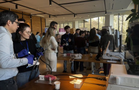 endonosti3 en tamano grande