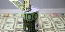 enquete ocde les riches doivent payer plus pour la protection sociale 