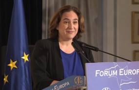 ep ada colauun desayuno informativo organizadoeconomia forum