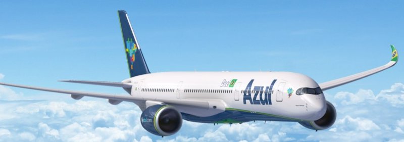 ep aerolinea brasilena azul ep aerolinea brasilena azul