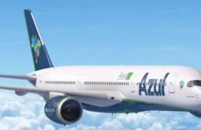 ep aerolinea brasilena azul