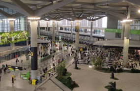 ep aeropuerto de malaga