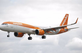 ep airbus a321 esayjet 20201217131105