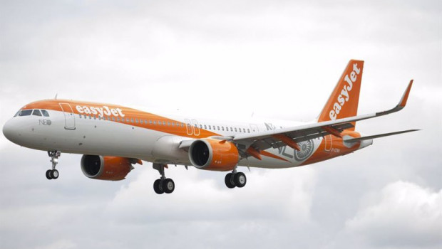 ep airbus a321 esayjet 20201217131105