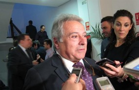 ep alfonso rusuna fotoarchivo