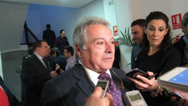 ep alfonso rusuna fotoarchivo