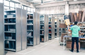 ep almacen logistico de byrd