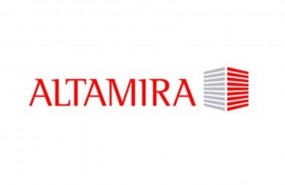 ep altamira asset management