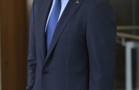 ep andreas brandstetter nuevo presidenteinsurance europe