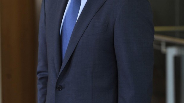 ep andreas brandstetter nuevo presidenteinsurance europe