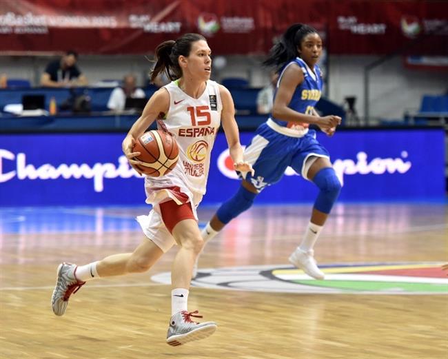 ep anna cruz espana vs suecia